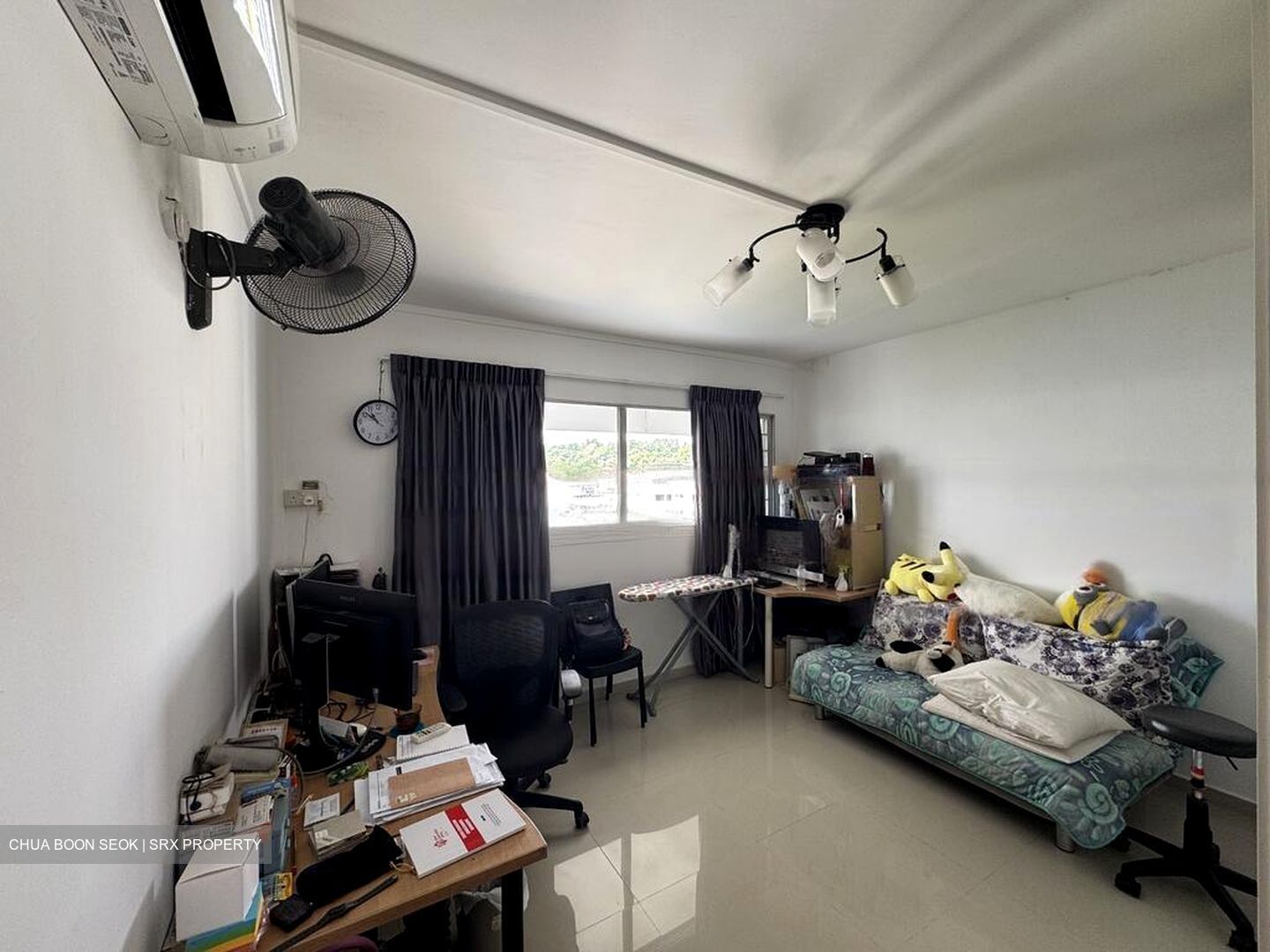 Blk 417 Bukit Batok West Avenue 4 (Bukit Batok), HDB 4 Rooms #551720431